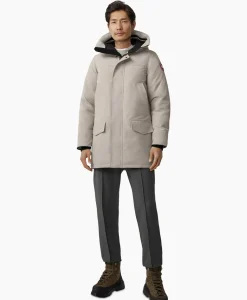 Canada Goose Parka Langford Zand