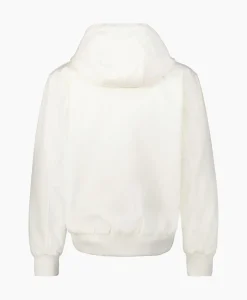 Carhartt Wip Jack Active Off White