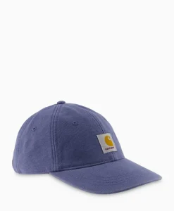 Carhartt Wip Pet Icon Blauw