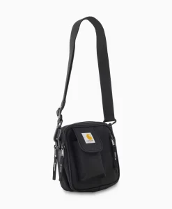 Carhartt Wip Tas Essentials Small Zwart