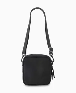 Carhartt Wip Tas Essentials Small Zwart