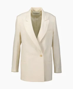 Closed Blazer Kaycee Ecru