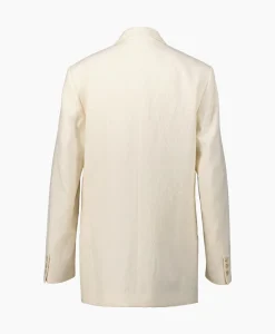 Closed Blazer Kaycee Ecru
