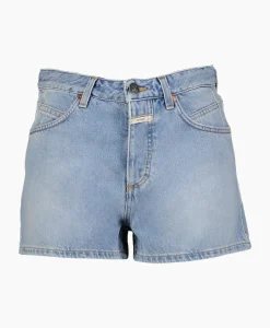Closed Jeans Klaire Licht Blauw