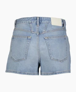 Closed Jeans Klaire Licht Blauw