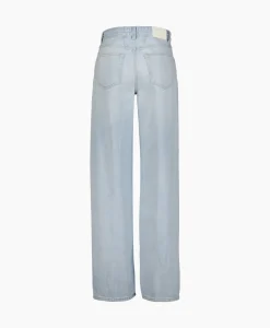 Closed Jeans Nikka Licht Blauw