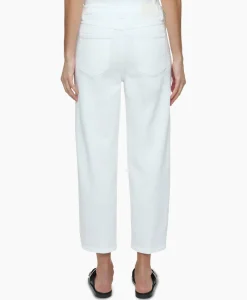 Closed Jeans Stover-X Wit