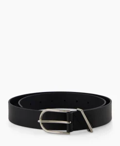 Closed Riem Belt Beige