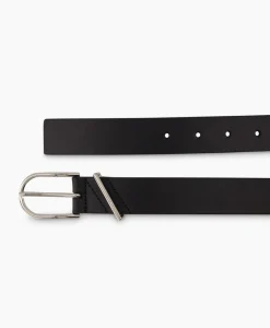 Closed Riem Belt Beige