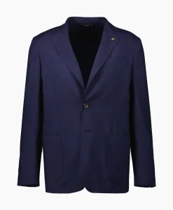 Colombo Colbert Gi00251 Donker Blauw