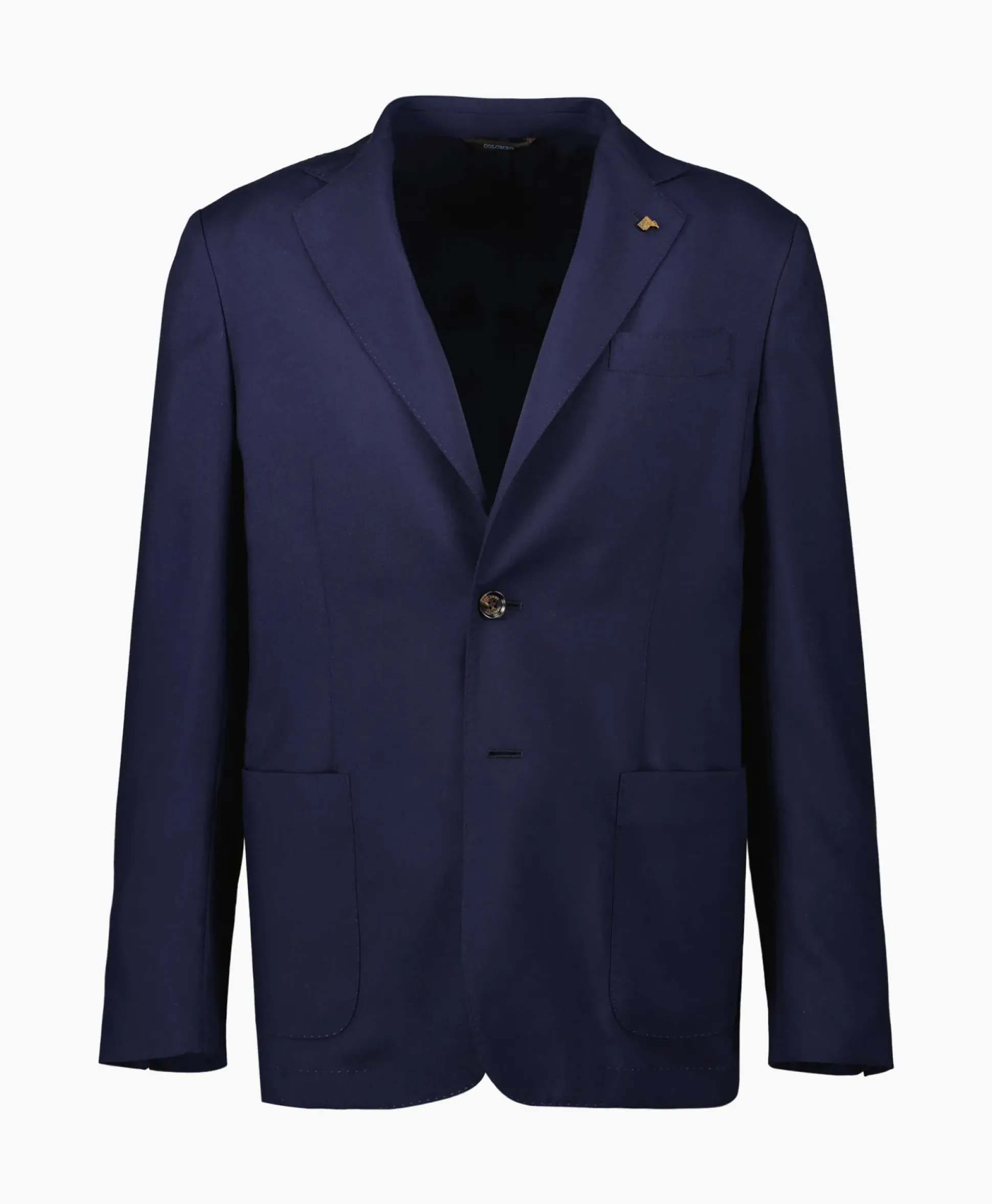 Colombo Colbert Gi00251 Donker Blauw