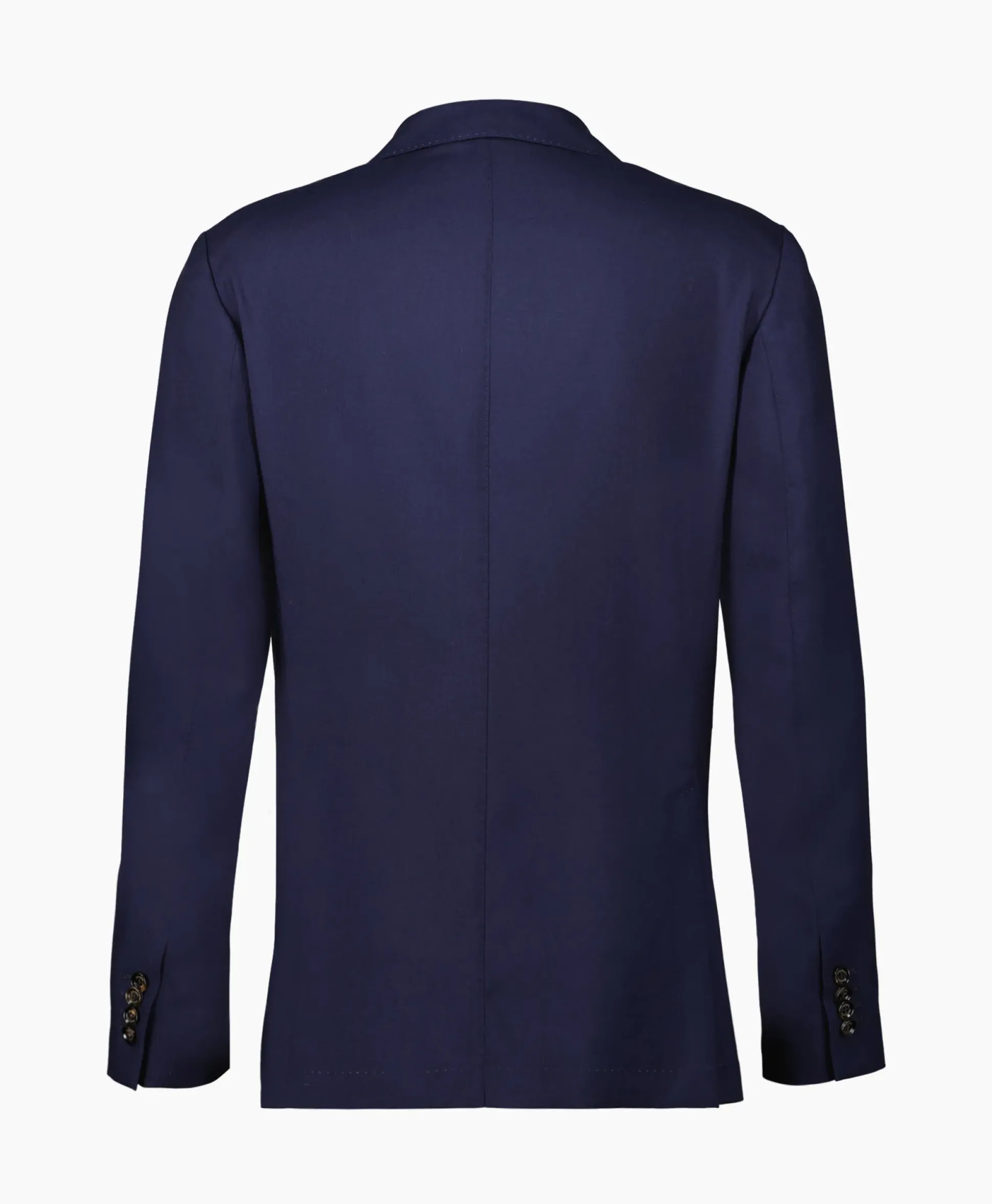 Colombo Colbert Gi00251 Donker Blauw