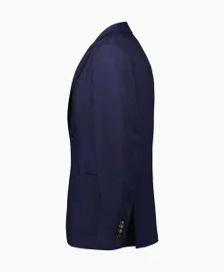 Colombo Colbert Gi00251 Donker Blauw