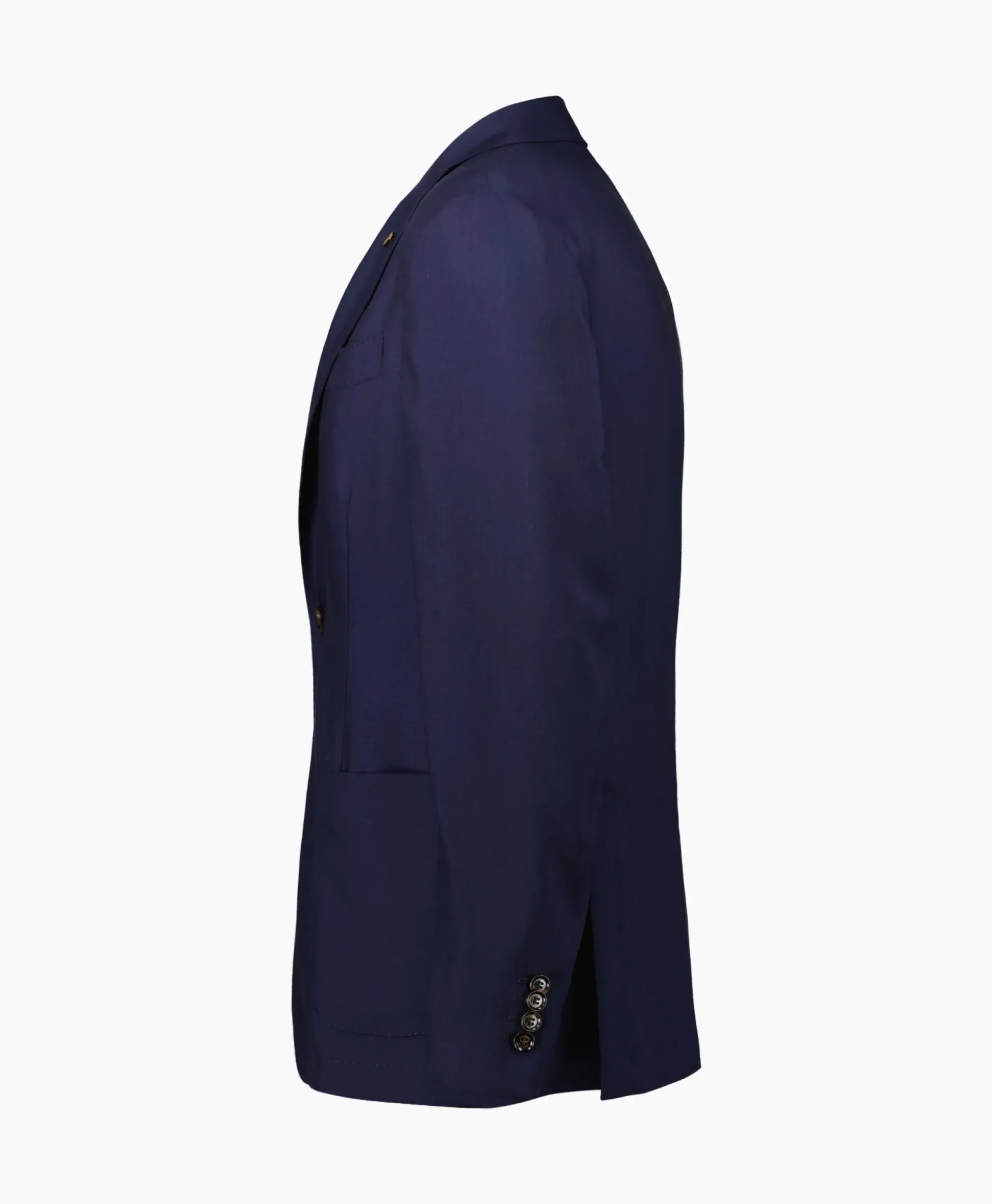 Colombo Colbert Gi00251 Donker Blauw