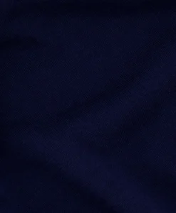 Colombo Sweater Ma00060 Blauw