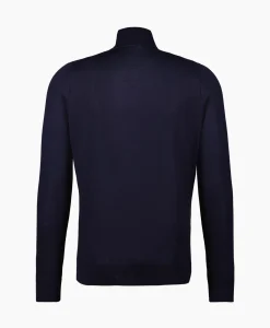 Colombo Sweater Ma00219 Donker Blauw