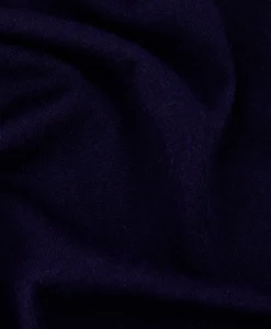 Colombo Sweater Ma00057 Donker Blauw