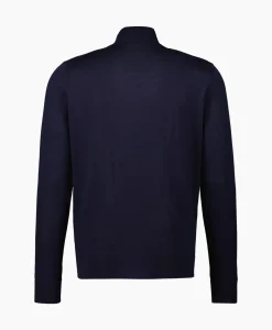 Colombo Sweater Ma00060 Donker Blauw