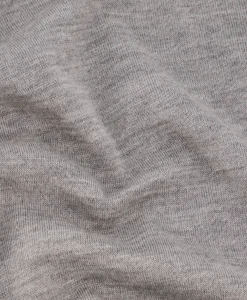 Colombo Sweater Ma00219 Grijs