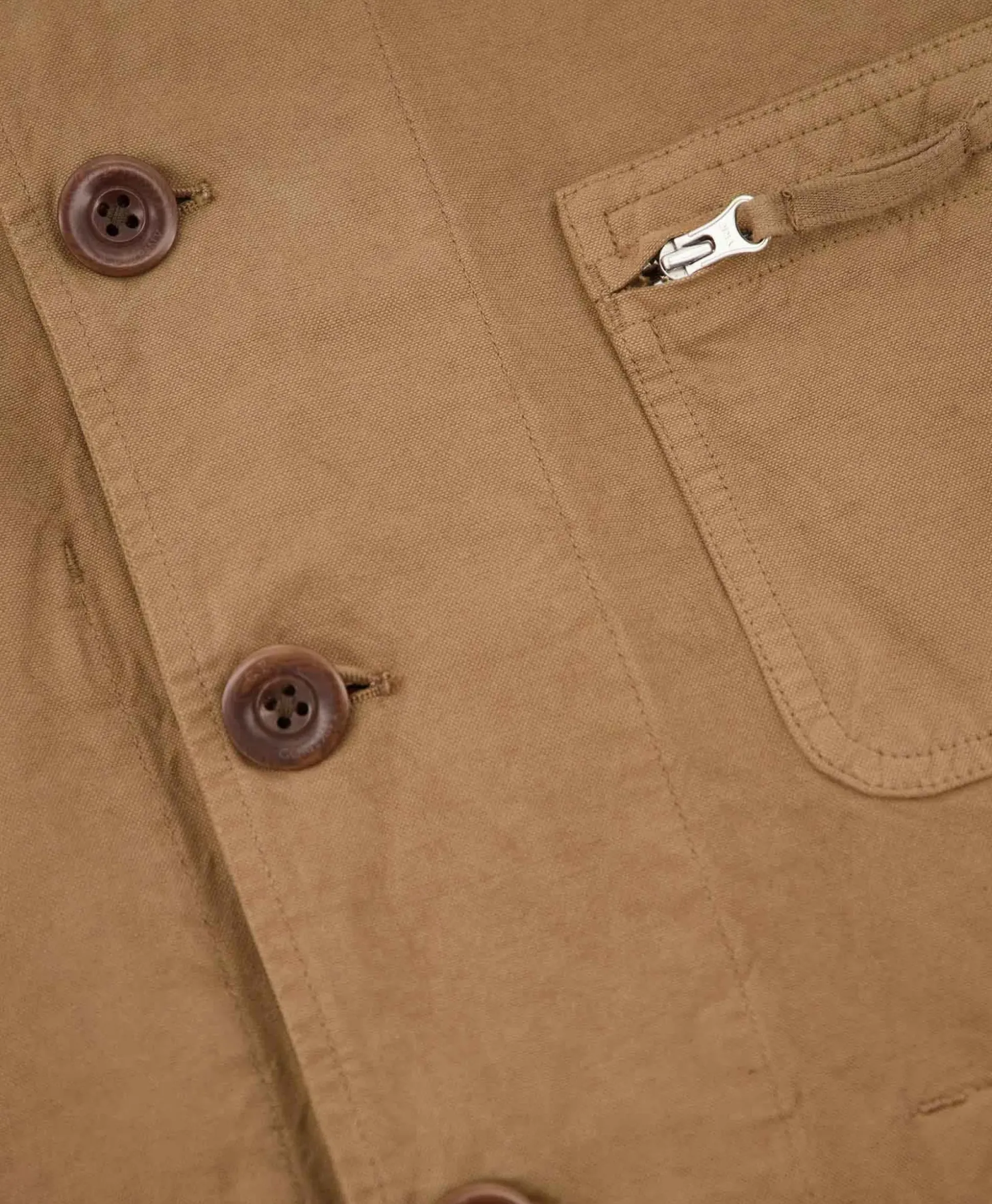 Cp Company Jack Mais B Grijs