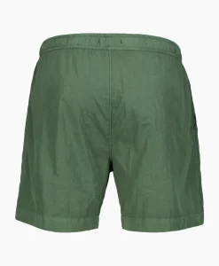 Cp Company Zwembroek Eco Chrome R Groen
