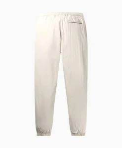 Daily Paper Broek Eward Ecru