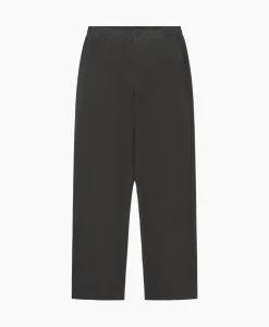 Daily Paper Broek Parram Grijs