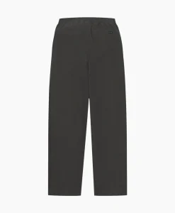 Daily Paper Broek Parram Grijs