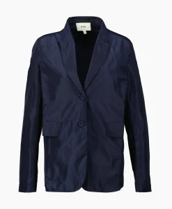 D'Arc Jack Busto Arsizio Blauw