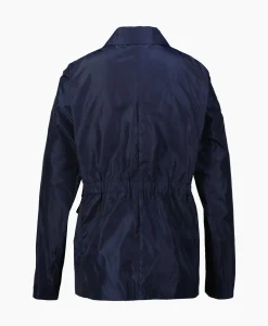 D'Arc Jack Busto Arsizio Blauw