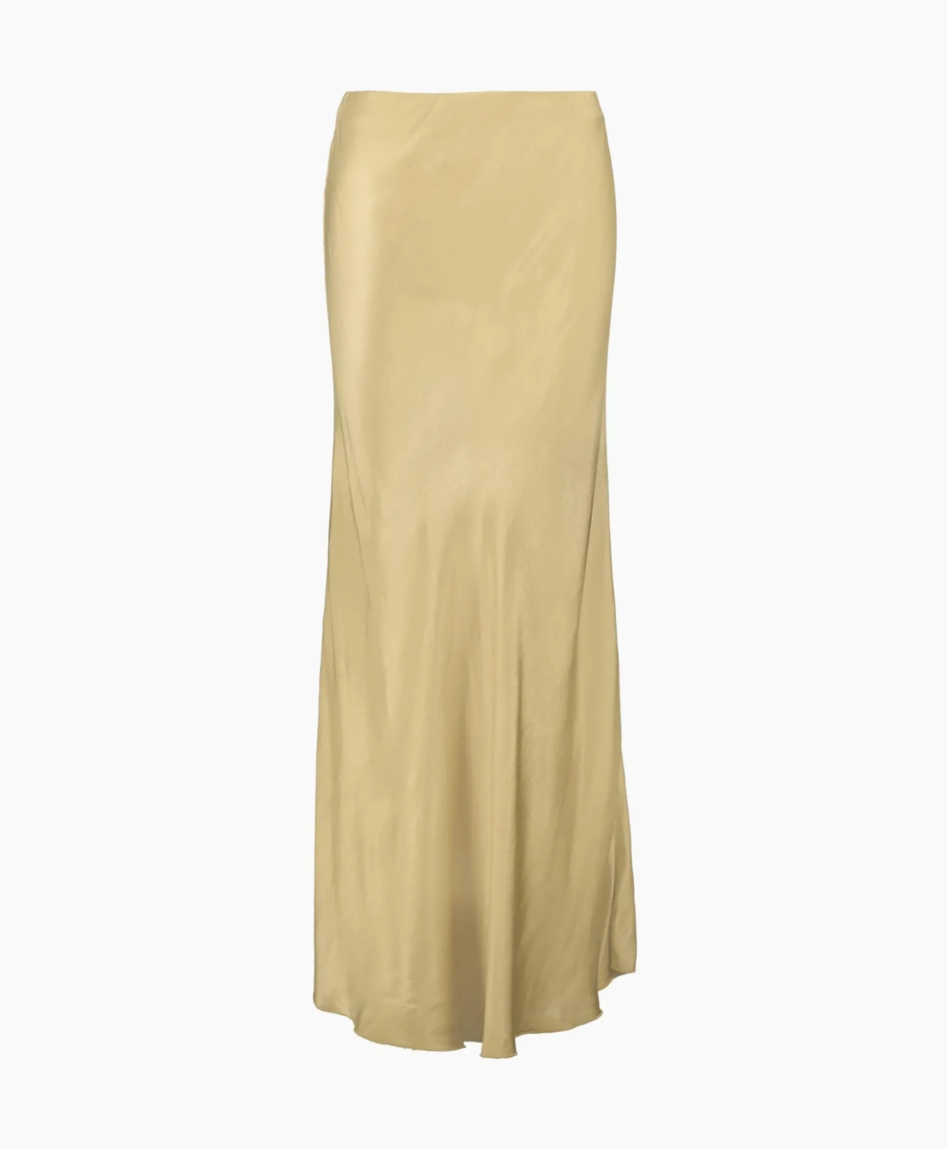 D'Arc Midi Rok Padova Zand