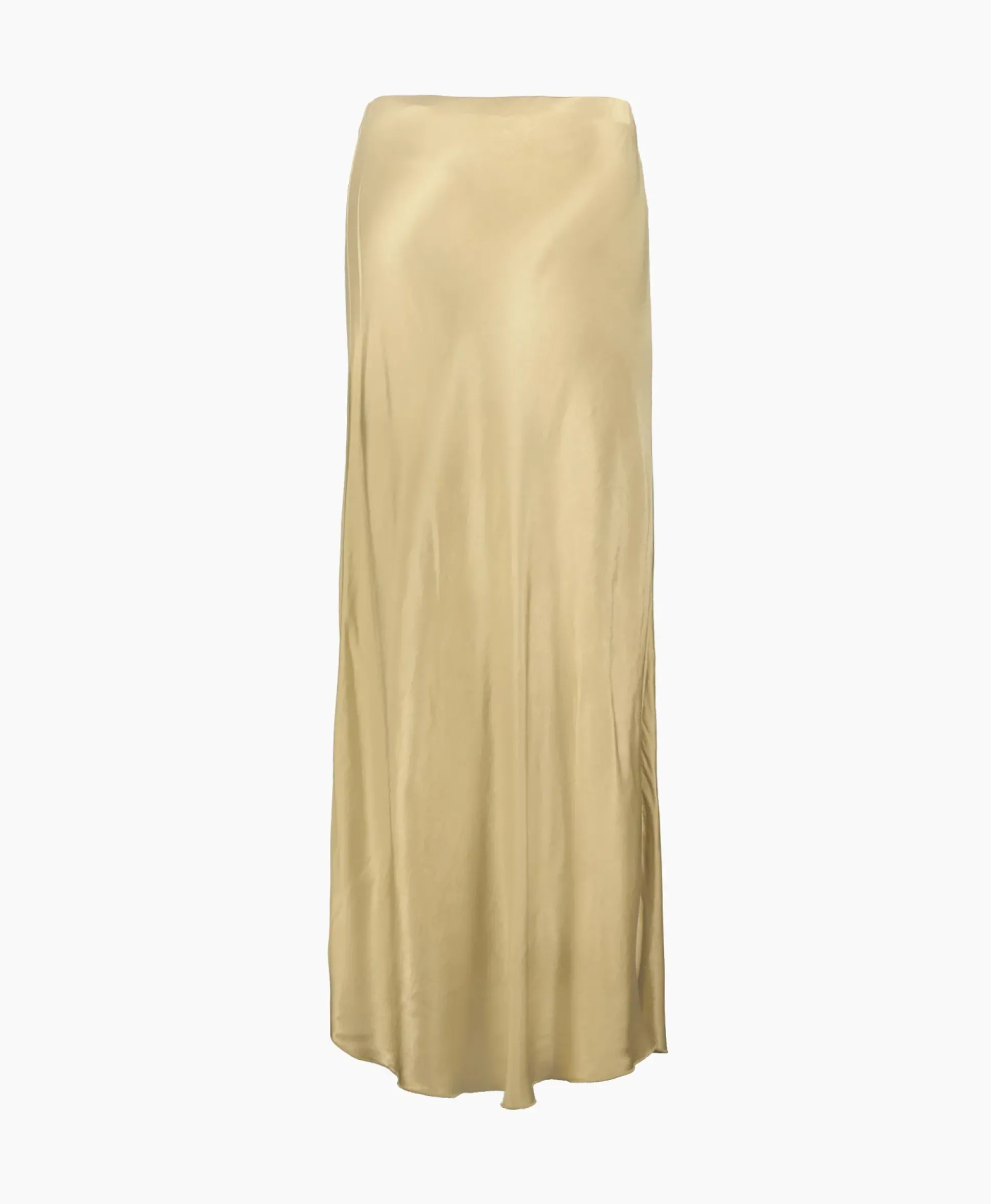 D'Arc Midi Rok Padova Zand
