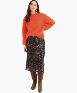D'Arc Rok Go1032 Brons