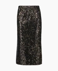 D'Arc Rok Go1032 Brons