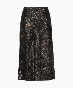 D'Arc Rok Go1032 Brons