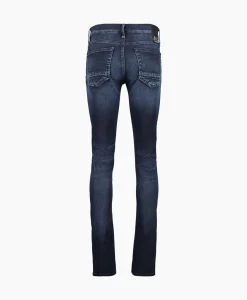 Denham Coat Bolt Fmbbdw Jeans