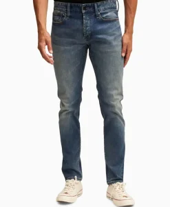 Denham Jeans Bolt Blfmjohn1Yi Blauw