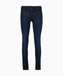 Denham Jeans Bolt Blfmroy1Y Blauw