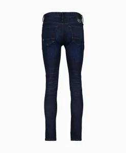Denham Jeans Bolt Blfmroy1Y Blauw