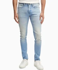 Denham Jeans Bolt Fmlb Ocs Groen