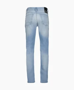 Denham Jeans Bolt Fmlb Ocs Groen