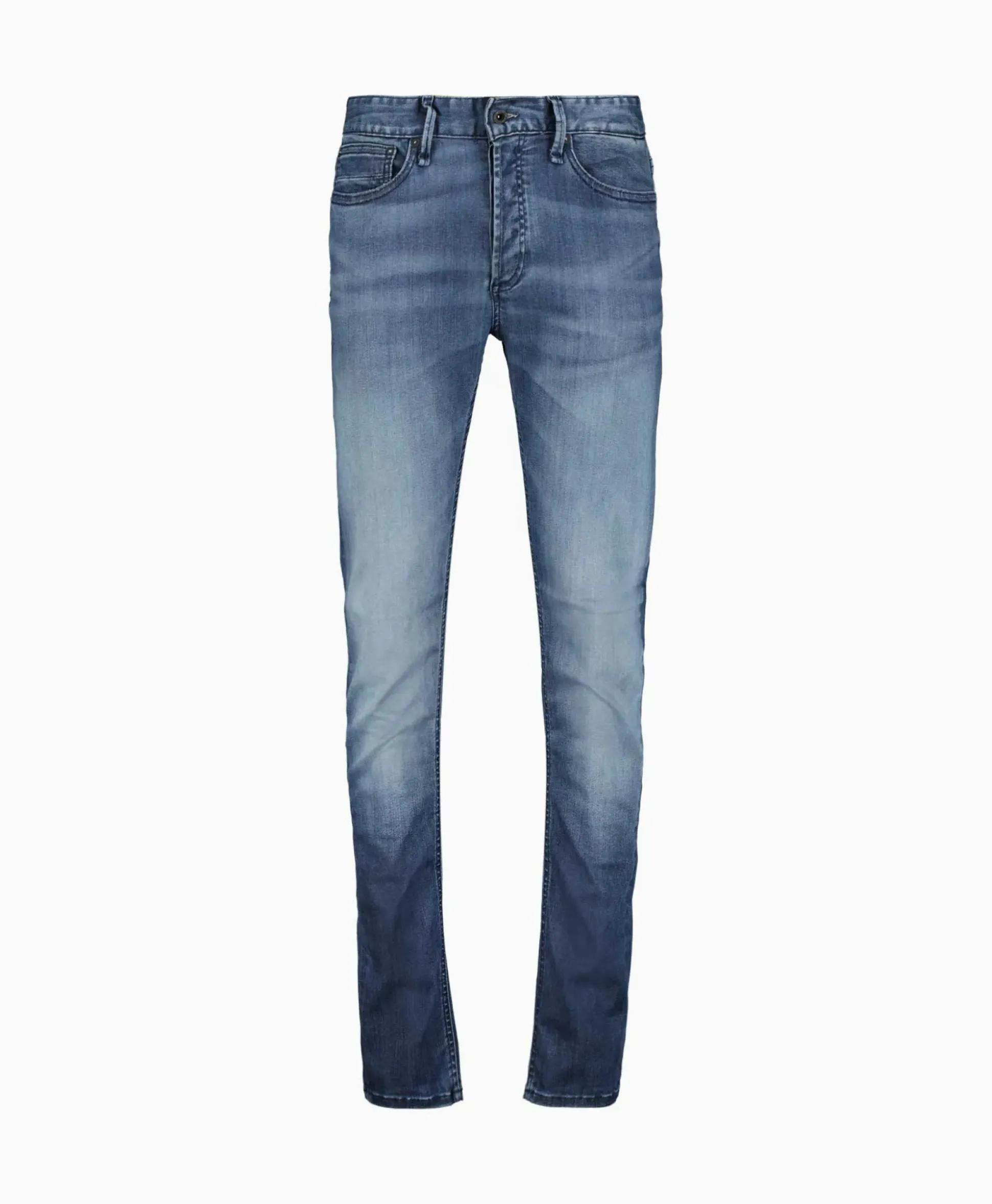 Denham Jeans Bolt Fmzcd Jeans