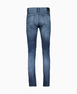Denham Jeans Bolt Fmzcd Jeans