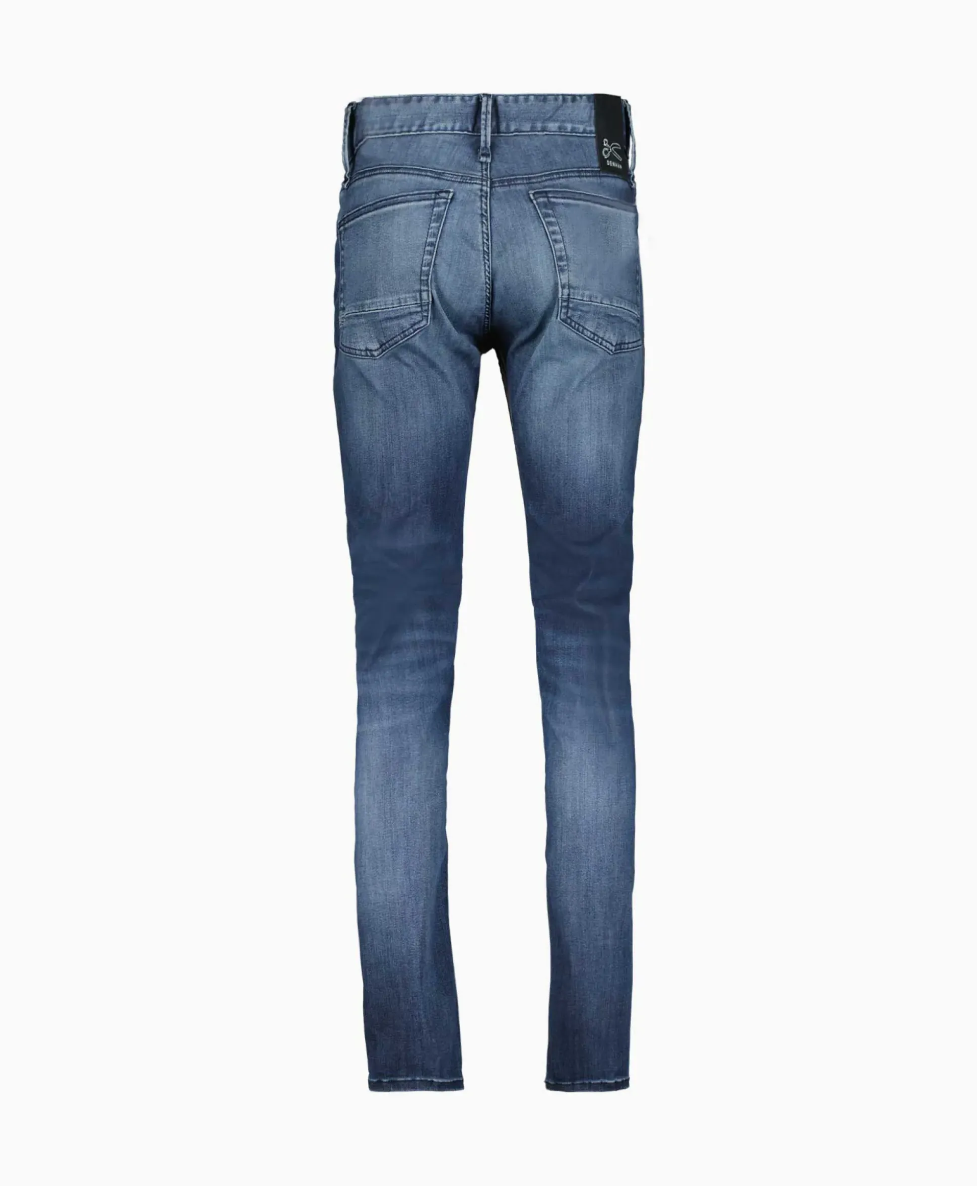 Denham Jeans Bolt Fmzcd Jeans