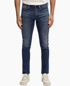 Denham Jeans Razor Awd Jeans