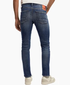 Denham Jeans Razor Awd Jeans