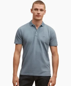 Denham Polo Lupo Sips Jeans