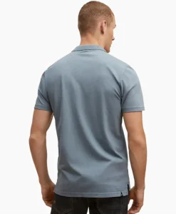 Denham Polo Lupo Sips Jeans