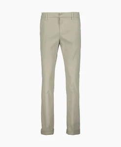 Dondup Jeans Ptd Diversen