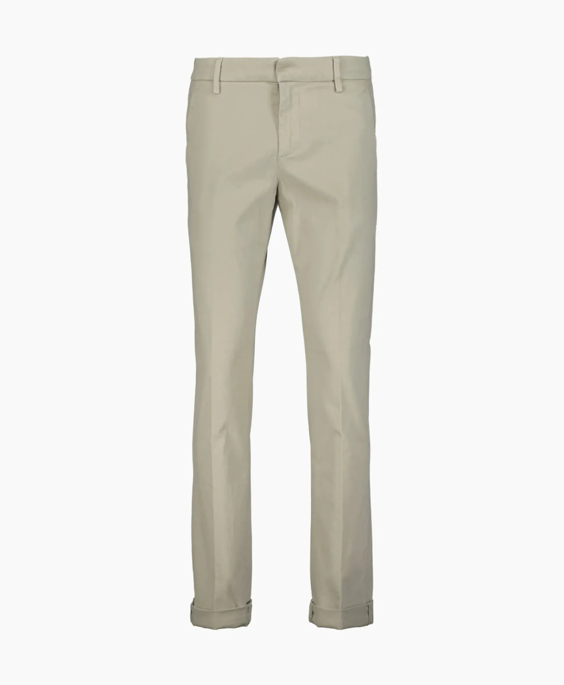 Dondup Jeans Ptd Diversen